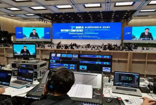世优科技历年AR案例集锦 加速AR场景与广电、互联网科技及品牌公关多行业融合——优乐互娱洞察