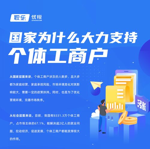 职乐优税整理 这7条优惠政策下半年仍能照常享受