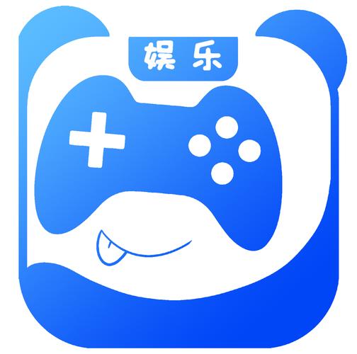 欢欣游App与优乐互娱 探索移动互动娱乐的新可能